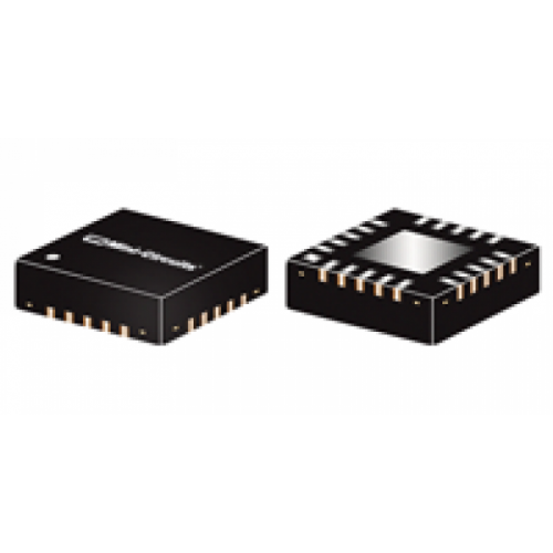 Микросхема РЧ/СВЧ HSWA2-30DR+ Mini-Circuits
