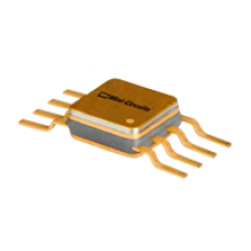 Микросхема РЧ/СВЧ KSW-2-46+ Mini-Circuits