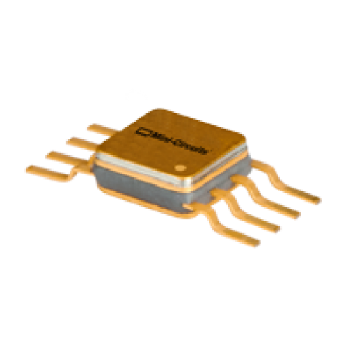 Мікросхема ВЧ/НВЧ KSW-2-46+ Mini-Circuits