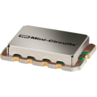 Мікросхема ВЧ/НВЧ TAMP-960LN+ Mini-Circuits