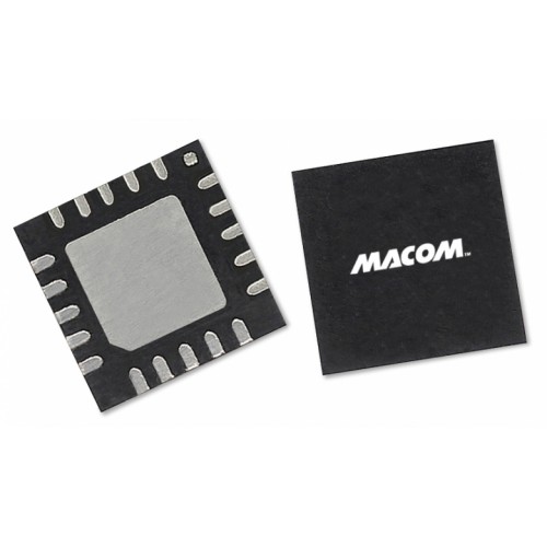 Микросхема РЧ/СВЧ MAAP-000068-PKG003 MACOM