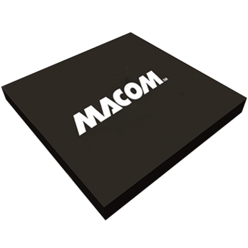 Мікросхема ВЧ/НВЧ MAAP-000069-PKG003 MACOM