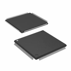Мікросхема-мікроконтролер TN87C196KC20 Intel