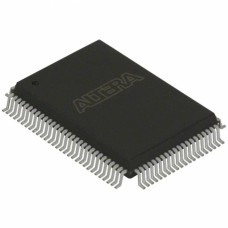 Микросхема-микроконтроллер EPM7256AETI100-7N Altera