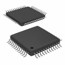 Мікросхема-мікроконтролер C8051F360-C-GQ Silicon Labs