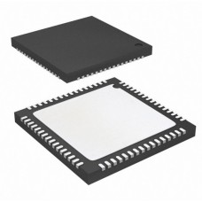 Інтегральна мікросхема AD9912BCPZ Analog Devices