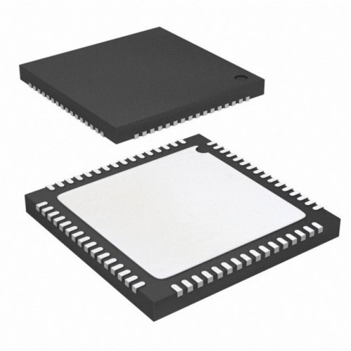 Интегральная микросхема AD9912ABCPZ Analog Devices