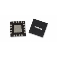 Інтегральна мікросхема DS18B20Z+ MAXIM