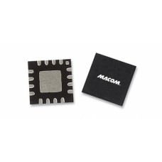 Інтегральна мікросхема MAX31856MUD+ MAXIM