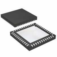 Интегральная микросхема ADM709TAR Analog Devices