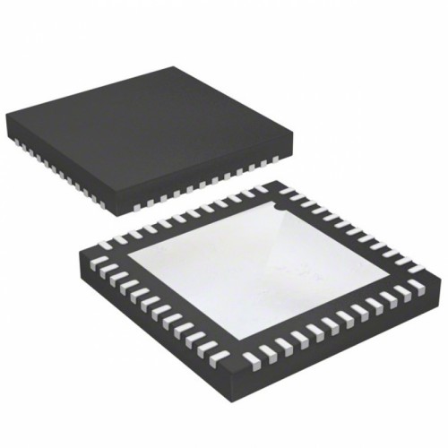 Інтегральна мікросхема TLC59731D Texas Instruments