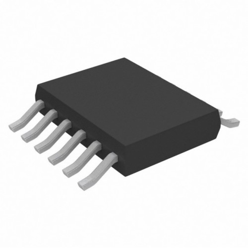 Интегральная микросхема WRL-13990 SparkFun Electronics
