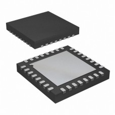 Микросхема (ЦАП/АЦП) AD9740ACPZ Analog Devices