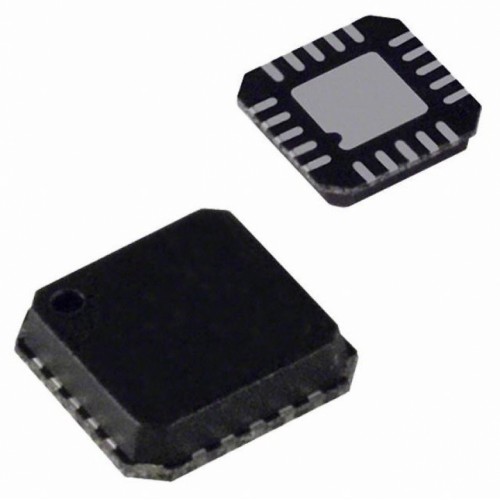 Мікросхема мультиплексор ADG788BCPZ Analog Devices