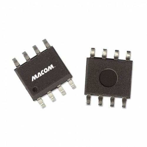Мікросхема ВЧ/НВЧ MAAM37000-A1 MACOM