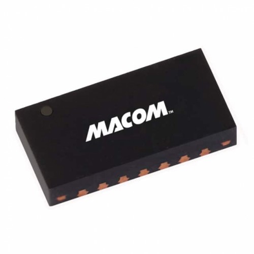 Микросхема РЧ/СВЧ MAGX-100027-015S0P MACOM