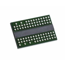 Мікросхема пам'яті MT47H64M16NF-25E IT:M Micron Technology