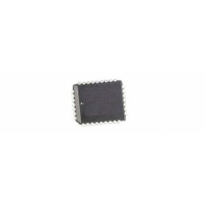Микросхема памяти M27C2001-10C1 STM