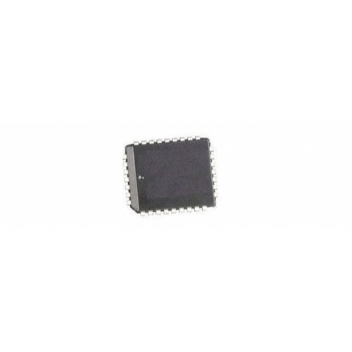 Мікросхема M27C2001-10C1