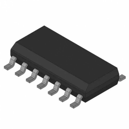 Регулятор напруги (мікросхема) ADP1148AR Analog Devices