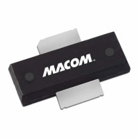 Микросхема РЧ/СВЧ MAGX-100027-100C0P MACOM