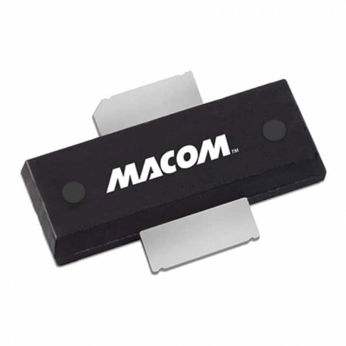 Мікросхема ВЧ/НВЧ MAGX-100027-100C0P MACOM