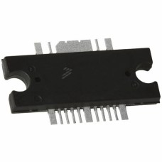 Микросхема РЧ/СВЧ MW7IC930NBR1 NXP