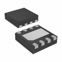 Мікросхема ВЧ/НВЧ BGU8052X NXP