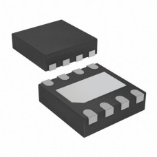 Мікросхема ВЧ/НВЧ BGU8052X NXP