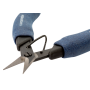 Ножиці HS6000