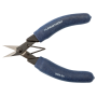 Ножиці HS6000