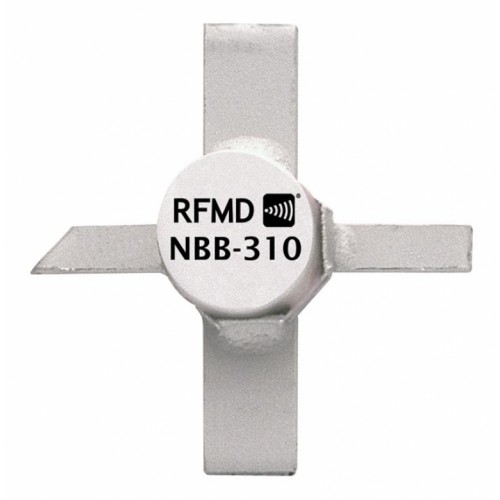 Микросхема РЧ/СВЧ NBB-310 Qorvo
