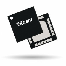 Мікросхема ВЧ/НВЧ TQP7M9104 TriQuint