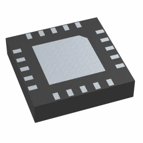 Мікросхема ВЧ/НВЧ ADRF5020BCCZN Analog Devices
