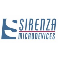 Мікросхема ВЧ/НВЧ SPA-1526Z Sirenza