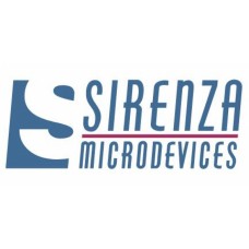 Мікросхема ВЧ/НВЧ SPA-1526Z Sirenza