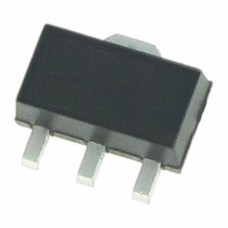 Мікросхема ВЧ/НВЧ SGA-6589Z RFMD