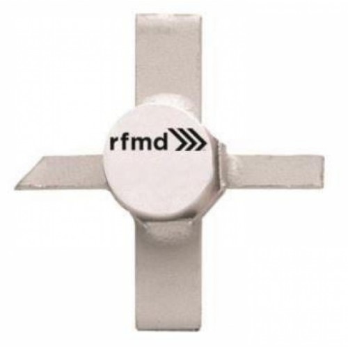 Мікросхема ВЧ/НВЧ NLB-300 RFMD