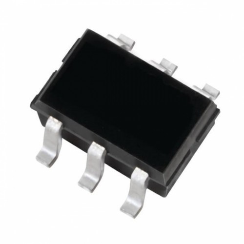 Транзисторна збірка біполярна SGA-3563Z RFMD