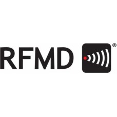 Мікросхема ВЧ/НВЧ 5601 RFMD