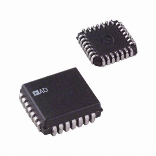 Мікросхема мультиплексор ADG406BP Analog Devices
