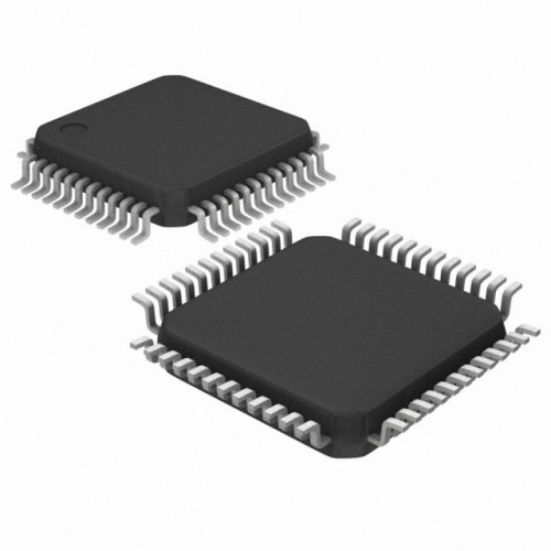 Мікросхема (ЦАП/АЦП) ADV7123KST140 Analog Devices