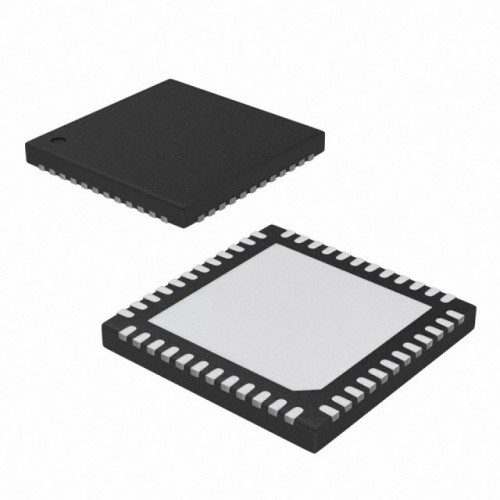 Мікросхема (ЦАП/АЦП) AD9265BCPZ-105 Analog Devices