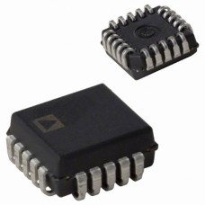 Микросхема (ЦАП/АЦП) AD2S90AP Analog Devices
