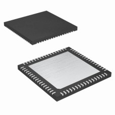 Микросхема (ЦАП/АЦП) ADC16DV160CILQ/NOPB Texas Instruments