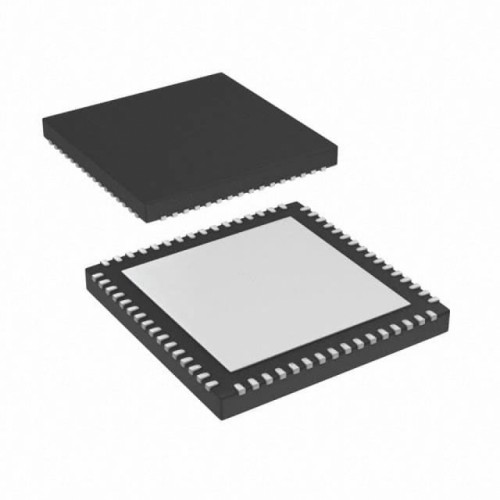 Микросхема (ЦАП/АЦП) ADS62P28IRGCT Texas Instruments