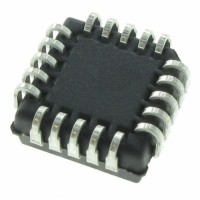 Мікросхема пам'яті EEPROM AT17LV512-10PU Atmel
