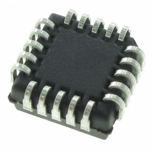 Мікросхема пам'яті EEPROM AT17LV512-10PU Atmel