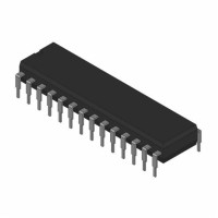 Микросхема памяти EEPROM AM27C256-200D AMD