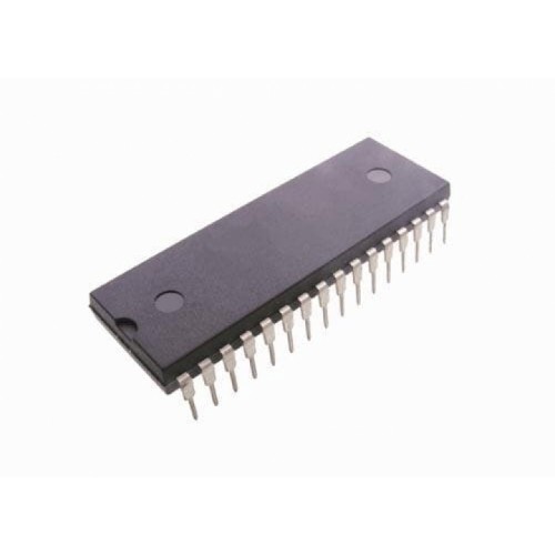 Микросхема памяти AM29F010B-70PF AMD